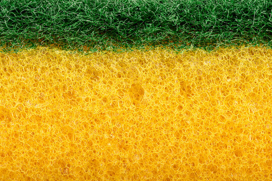 Mop / Pad / Wiper