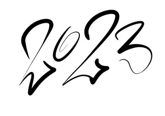 2023