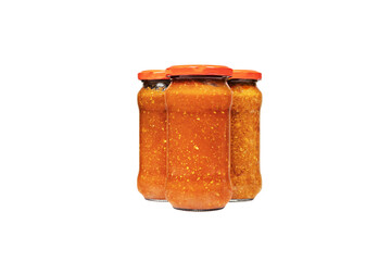 Png image of tomato and pasta sauce boats