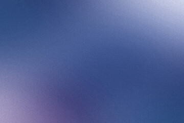 Abstract blurred grainy gradient background texture. Colorful digital grain soft noise effect pattern. Lo-fi multicolor vintage retro