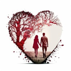Fototapeta na wymiar heart of hearts, heart shaped balloons, valentines, love, pink valentine hearts, heart, love, 
