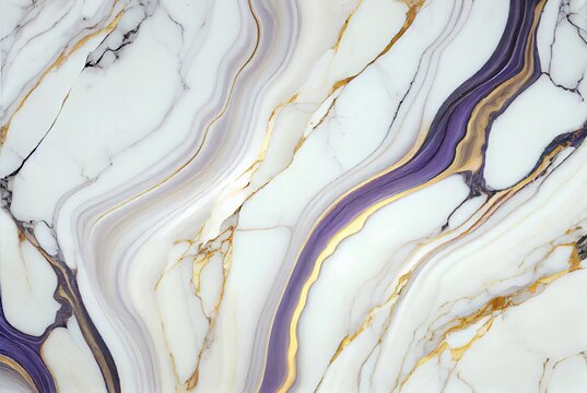 Purple And Gold Marble Images – Browse 25,695 Stock Photos, Vectors, and  Video