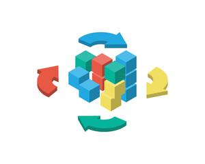 Fundamental changes include business combinations, reverse takeovers and changes in the principal business of a Listed Company
