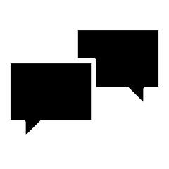 Fototapeta premium communication