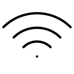 wifi