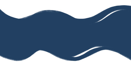 Starry night impressionism art painting van gogh style elements moon star night sky illustration