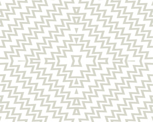 seamless geometric texture overlay pattern in neutral beige