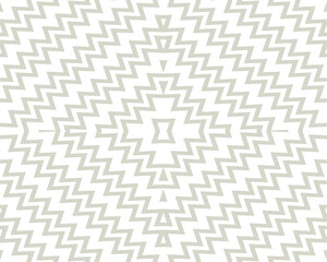 seamless geometric texture overlay pattern in neutral beige