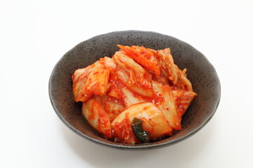 キムチ