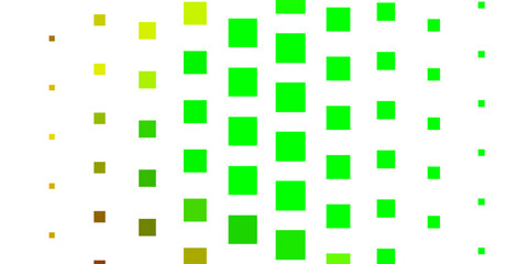 Dark Multicolor vector background in polygonal style.