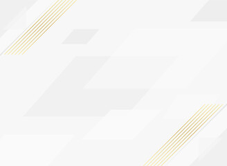 高級感 幾何学 背景 図形 金