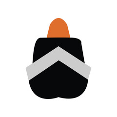boat icon