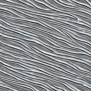 art texture pattern grunge vector paint illustrationdesign wave (1) generative ai