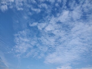 東京のそら(23.2.7)