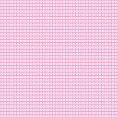 pink background with pattern