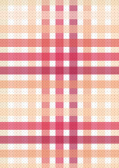 checkered texture checkered tablecloth