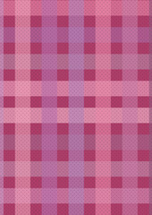 checkered texture checkered tablecloth