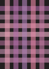 checkered texture checkered tablecloth
