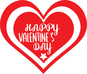 Happy Valentines Day SVG, Valentine's Day SVG, 14-02-2023 Happy Valentine’s Day,Love SVG, Cake topper svg, DIY Sign, DIY cake topper, Cut Machine File,Valentines vintage Truck svg, Happy Valentines SV