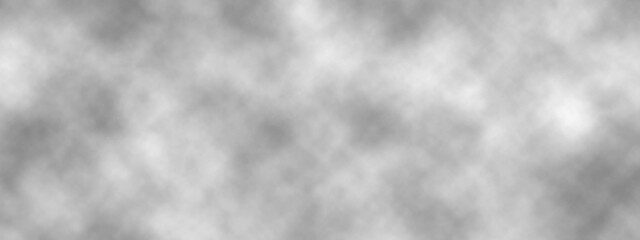 Abstract design with white paper texture background . Black and white ink effect water color illustration. Gray aquarelle painted paper textured canvas for design .abstract vintage background or paper