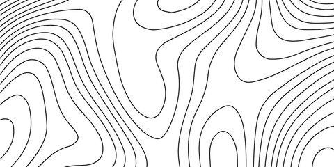 Abstract topographic contours map background. Topographic map and landscape terrain texture grid. Terrain map. Contours trails, image grid geographic relief topographic Cartography Background