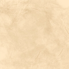 vintage crumpled paper background