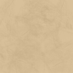 vintage crumpled paper background
