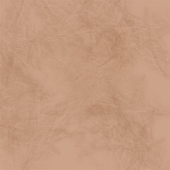 vintage crumpled paper background