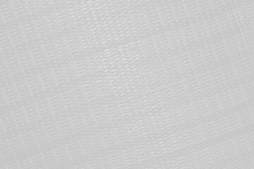 abstract pattern white geometric stripes for background