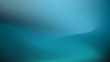 gradient fluid background wallpaper texture
