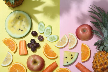 Fototapete bei efototapeten.de bestellen   