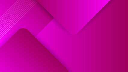 Obraz premium z8b Background