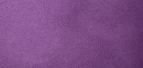 mulberry paper, soft grunge texture, pink purple dark black gradient background - obrazy, fototapety, plakaty