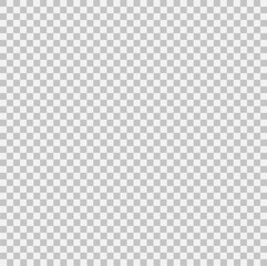 Background PNG for your vector