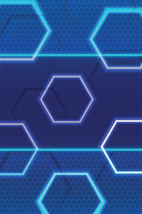 digital technology composition abstract background, 030