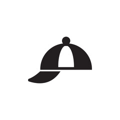 fitness icon , gym icon vector