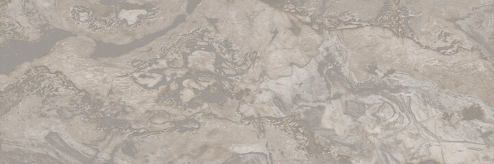 gray marble stone texture bacground