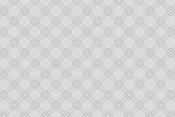 Trippy Shape Carpet Fabric Textile Fashion Geometry Seamless Print Grid Monochrome Symmetry Geometric Asian Sketch Arabic Graphic Wallpaper Design Line Background Pattern