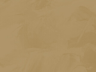 brown background with texture and vintage grunge