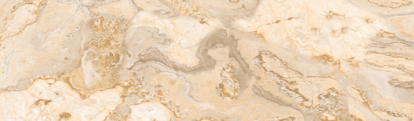 old paper texture Decorative Beige Marble And Texture