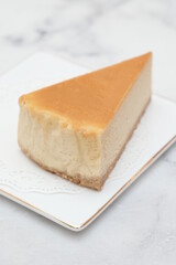 cheese cake