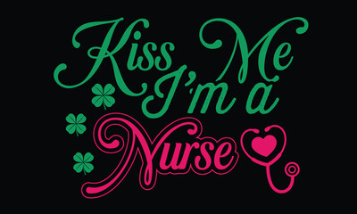 National Nurse Day Design