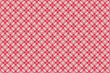 Trippy Shape Carpet Fabric Textile Fashion Geometry Seamless Print Grid Monochrome Symmetry Geometric Asian Sketch Arabic Graphic Wallpaper Design Line Background Pattern