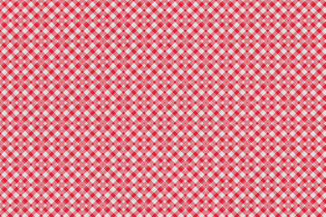 Seamless Style Trendy Fashion Art Fabric Background Creative Textile Vintage Shape Tile Texture Design Graphic Geometric Wallpaper Modern Print Pattern