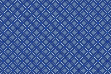 Trippy Shape Carpet Fabric Textile Fashion Geometry Seamless Print Grid Monochrome Symmetry Geometric Asian Sketch Arabic Graphic Wallpaper Design Line Background Pattern