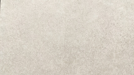 Fototapeta na wymiar concrete textured beige marble grey facade grunge background wallpaper gray wall