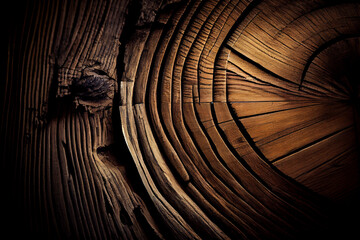 wood detailed background 