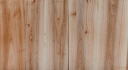 Fototapeta na wymiar texture of wood