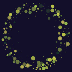 new_year_snowfall_A_GREEN_ON_BLACK_cut