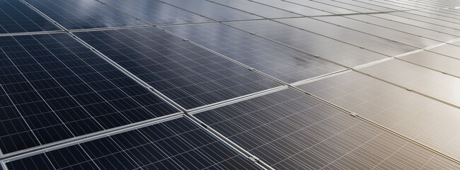 Photovoltaic panel, new technology for store and use the power from the nature with human life,...
